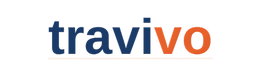 Travivo - Home